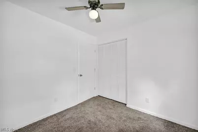 3538 Albany Avenue, Lorain, OH 44055 - Photo 31