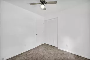 3538 Albany Ave, Lorain, OH 44055 - Photo 31
