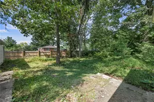3538 Albany Ave, Lorain, OH 44055 - Photo 5