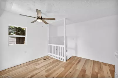 3538 Albany Avenue, Lorain, OH 44055 - Photo 15