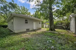 3538 Albany Ave, Lorain, OH 44055 - Photo 7