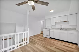 3538 Albany Ave, Lorain, OH 44055 - Photo 13