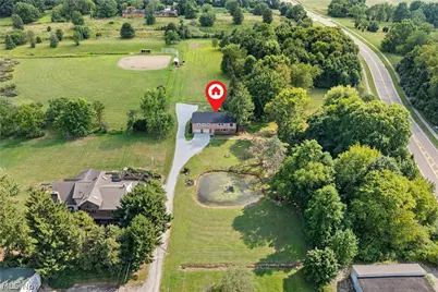 988 E Turkeyfoot Lake Road, Akron, OH 44312 - Photo 35