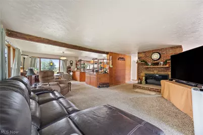 988 E Turkeyfoot Lake Road, Akron, OH 44312 - Photo 7