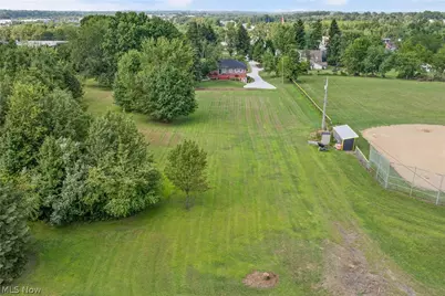 988 E Turkeyfoot Lake Road, Akron, OH 44312 - Photo 29