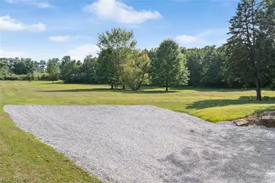 988 E Turkeyfoot Lake Road, Akron, OH 44312 - Photo 25