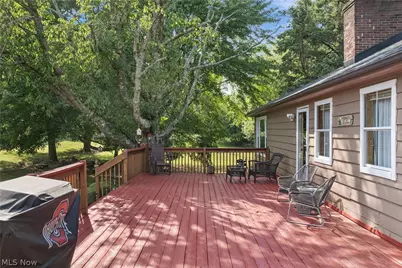 988 E Turkeyfoot Lake Road, Akron, OH 44312 - Photo 23