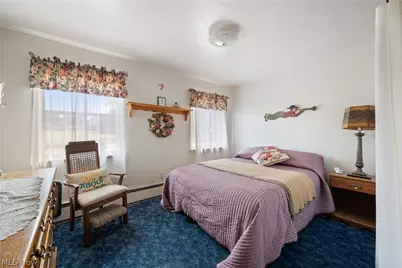 988 E Turkeyfoot Lake Road, Akron, OH 44312 - Photo 17
