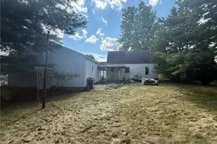 129 Jackson Rd, Creston, OH 44217 - Photo 5