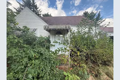 129 Jackson Road, Creston, OH 44217 - Photo 3
