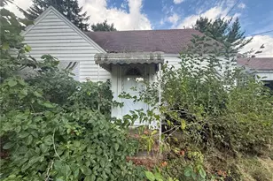 129 Jackson Rd, Creston, OH 44217 - Photo 3