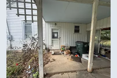 129 Jackson Road, Creston, OH 44217 - Photo 11