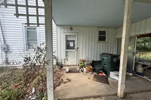 129 Jackson Rd, Creston, OH 44217 - Photo 11