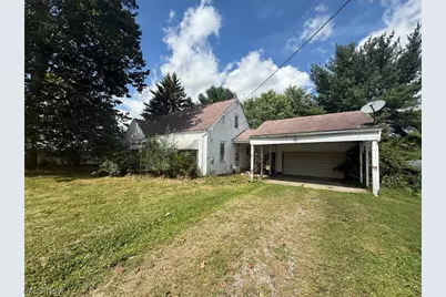 129 Jackson Road, Creston, OH 44217 - Photo 9