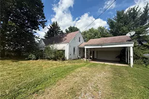 129 Jackson Rd, Creston, OH 44217 - Photo 9