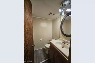 6698 Hedgeline, Huber Heights, OH 44146 - Photo 11