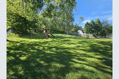 6698 Hedgeline, Huber Heights, OH 44146 - Photo 13