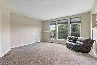 3898 Kenway Boulevard, Uniontown, OH 44685 - Photo 19
