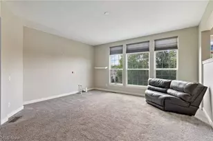 3898 Kenway Blvd, Uniontown, OH 44685 - Photo 19