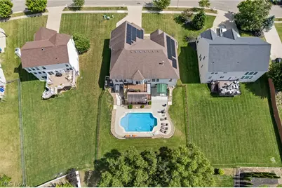 3898 Kenway Boulevard, Uniontown, OH 44685 - Photo 7