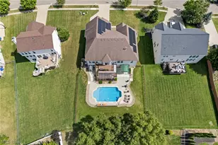 3898 Kenway Blvd, Uniontown, OH 44685 - Photo 7