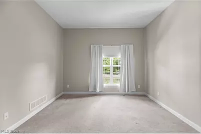 3898 Kenway Boulevard, Uniontown, OH 44685 - Photo 31