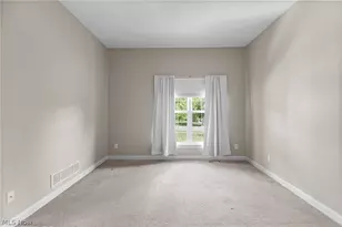 3898 Kenway Blvd, Uniontown, OH 44685 - Photo 31