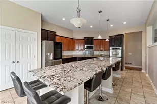 3898 Kenway Blvd, Uniontown, OH 44685 - Photo 15