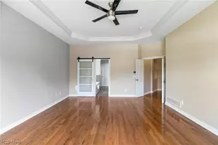 3898 Kenway Blvd, Uniontown, OH 44685 - Photo 23