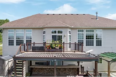 3898 Kenway Boulevard, Uniontown, OH 44685 - Photo 5