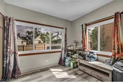 3255 W 115th Street, Loveland, OH 44111 - Photo 15