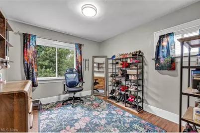3255 W 115th Street, Loveland, OH 44111 - Photo 27