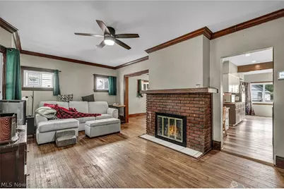 3255 W 115th Street, Loveland, OH 44111 - Photo 7