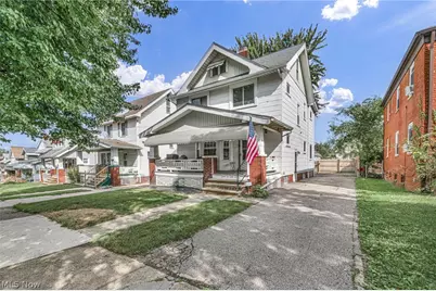 3255 W 115th Street, Loveland, OH 44111 - Photo 3