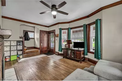 3255 W 115th Street, Loveland, OH 44111 - Photo 9