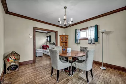 3255 W 115th Street, Loveland, OH 44111 - Photo 11