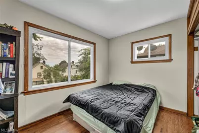 3255 W 115th Street, Loveland, OH 44111 - Photo 33