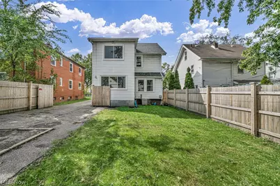 3255 W 115th Street, Loveland, OH 44111 - Photo 43