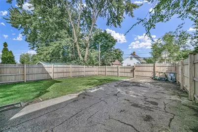 3255 W 115th Street, Loveland, OH 44111 - Photo 45