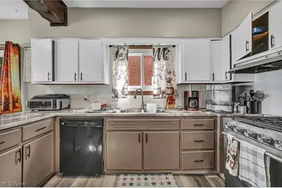 3255 W 115th Street, Loveland, OH 44111 - Photo 21