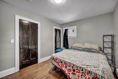 3255 W 115th Street, Loveland, OH 44111 - Photo 25