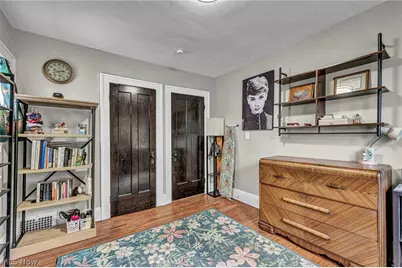 3255 W 115th Street, Loveland, OH 44111 - Photo 29