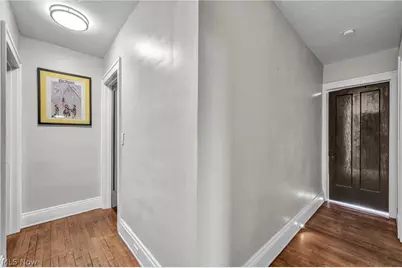 3255 W 115th Street, Loveland, OH 44111 - Photo 23