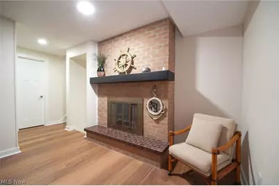 3954 Remsen Road, Medina, OH 44256 - Photo 13