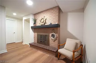 3954 Remsen Rd, Medina, OH 44256 - Photo 13