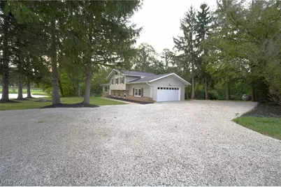 3954 Remsen Road, Medina, OH 44256 - Photo 3