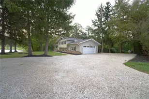 3954 Remsen Rd, Medina, OH 44256 - Photo 3