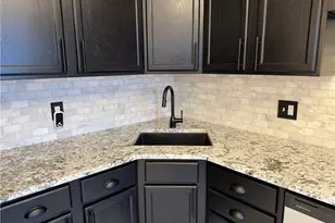 6400 Center St, Mentor, OH 44060 - Photo 3