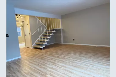 6400 Center Street #67, Mentor, OH 44060 - Photo 9