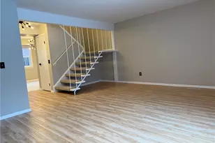 6400 Center St, Mentor, OH 44060 - Photo 9